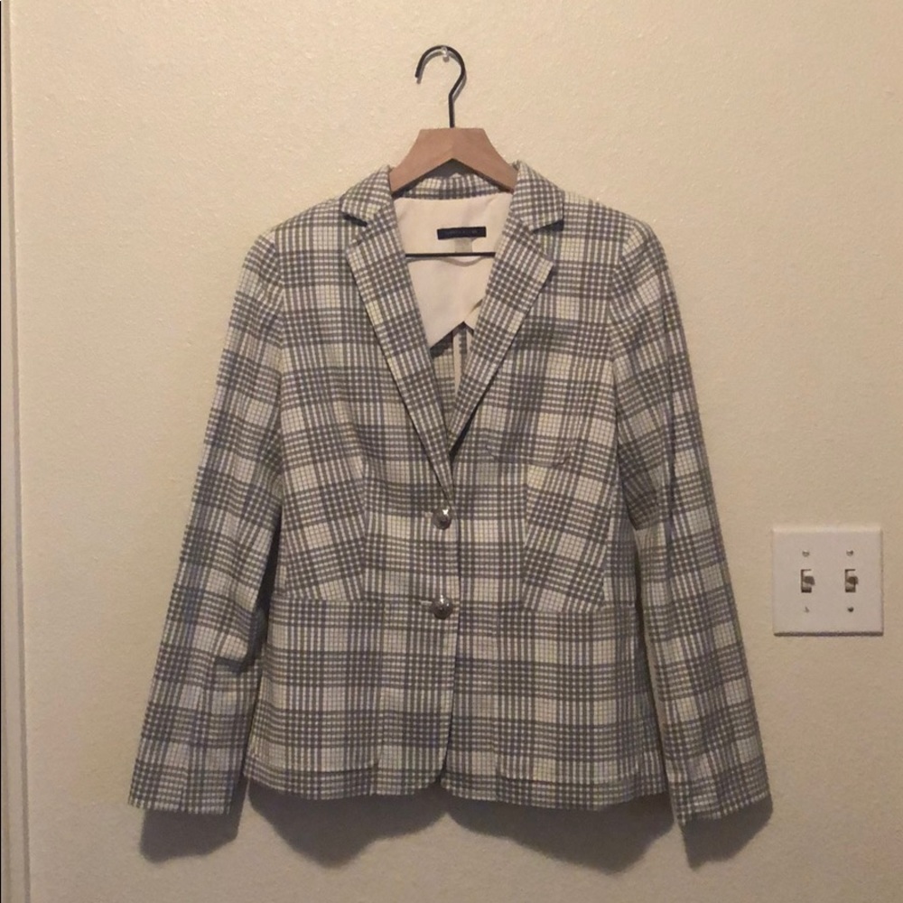 Tommy Hilfiger Blazer